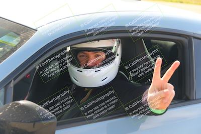 media/Mar-29-2025-Speed Ventures (Sat) [[9900210f0d]]/Green/Grid and Front Straight/